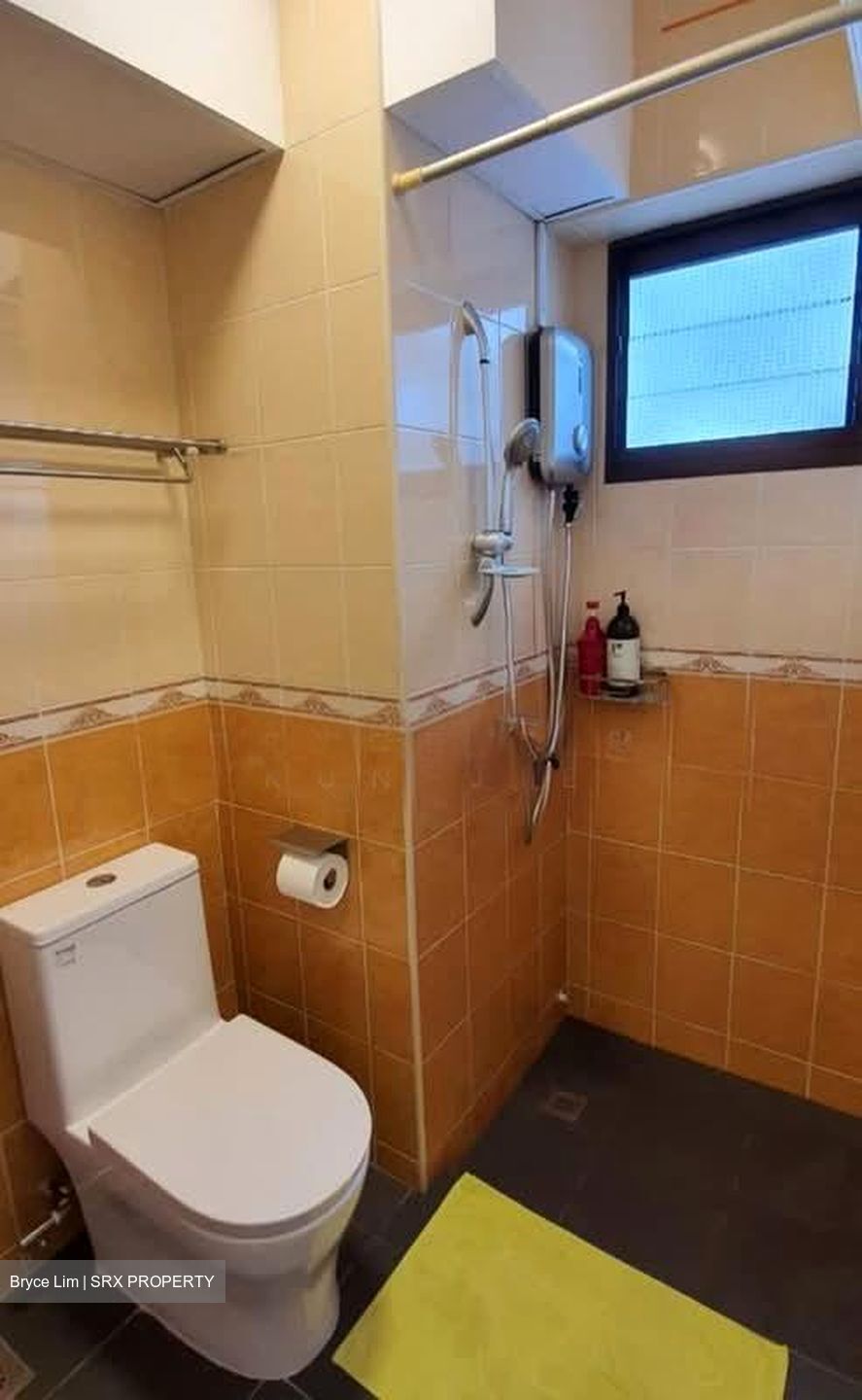 Blk 32 Eunos Court (Geylang), HDB 3 Rooms #530850111